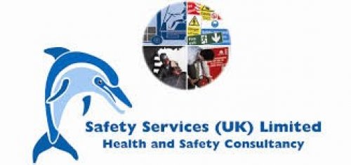 Safety Services (UK) Ltd